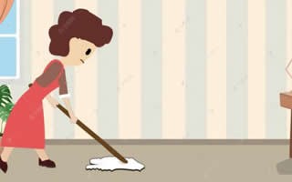 家庭保洁/家电清洗/除虫除螨/收纳整理/钟点工/企业消毒/衣橱整理